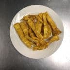 Best Crispy Noodle in Richmond, VA