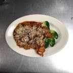 Best Crispy Sesame Chicken in Richmond, VA