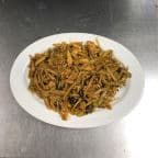 Best Moo Shu Chicken (4 Pancakes) in Richmond, VA