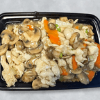 Best Moo Goo Gai Pan in Richmond, VA