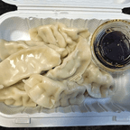 Best Steamed Dumplings (7) in Richmond, VA