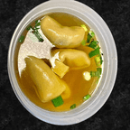 Best Wonton Soup in Richmond, VA