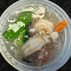 Best Shrimp With Lobster Sauce in Richmond, VA