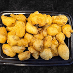 Best Sweet And Sour Pork in Richmond, VA