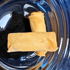 Best Shrimp Spring Roll (2) in Richmond, VA